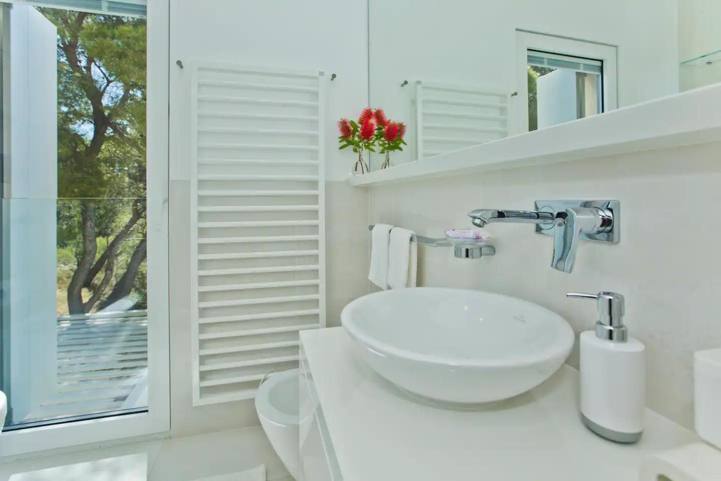 Madeleine Hvar Apartamento