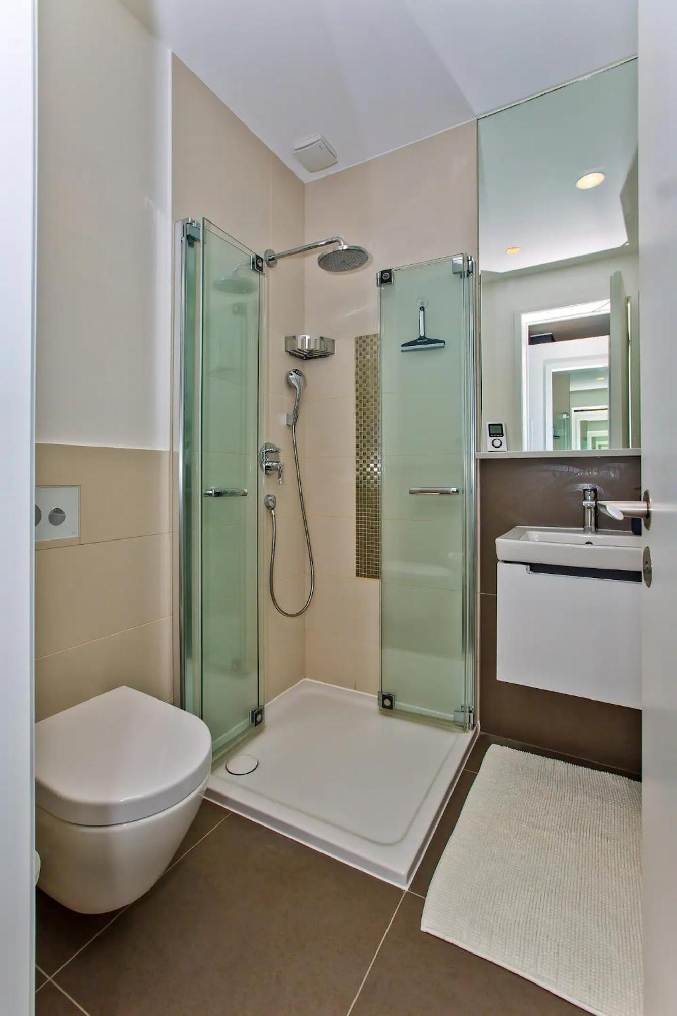 Madeleine Hvar Apartamento