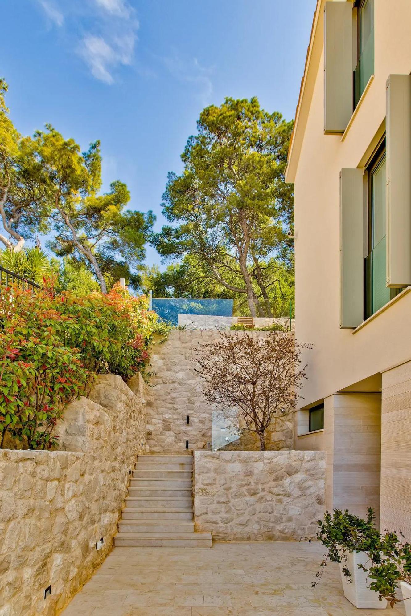 Madeleine Hvar Apartamento Hvar Town