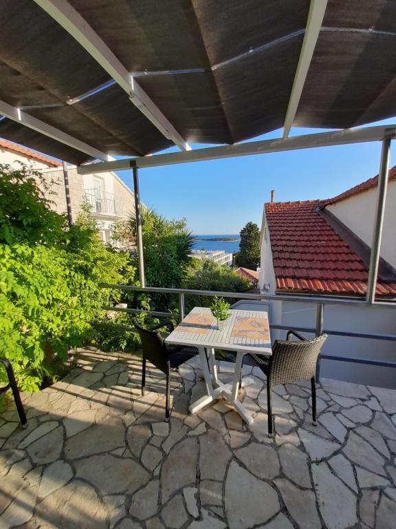 Apartment Mare 2 Hvar Town