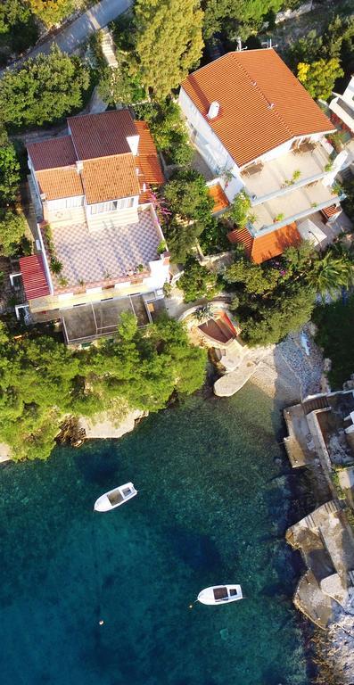 Hraste Hvar Apartment Hvar Town