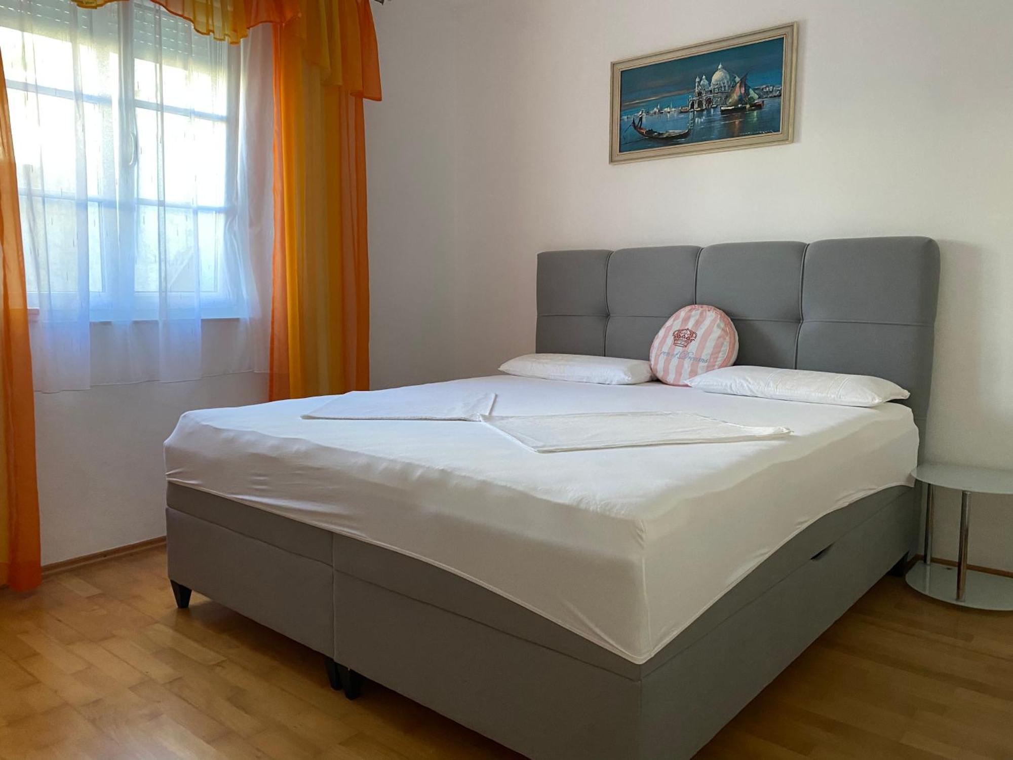 Matkovic Guest house