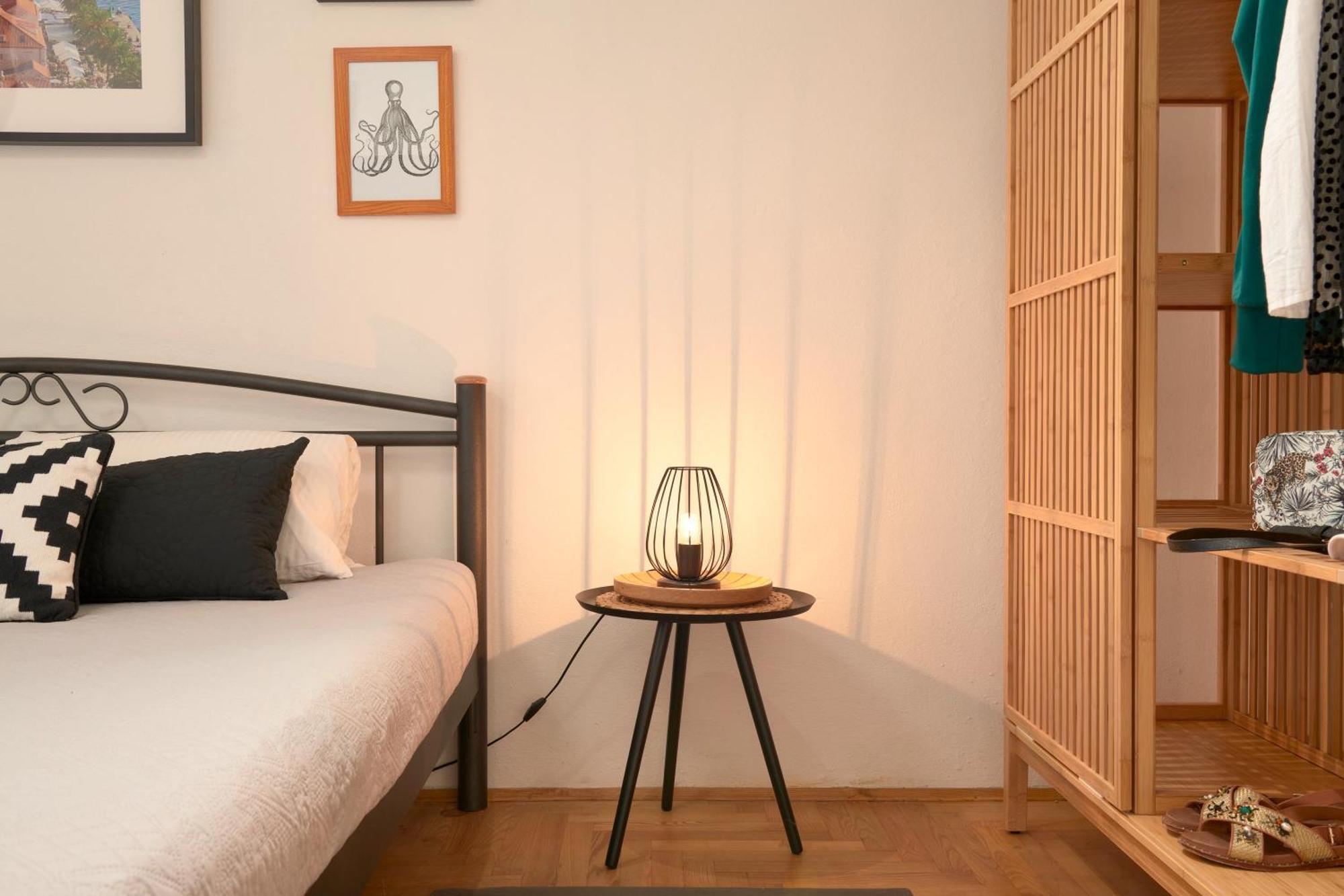 Oasis Apartment Hvar Town