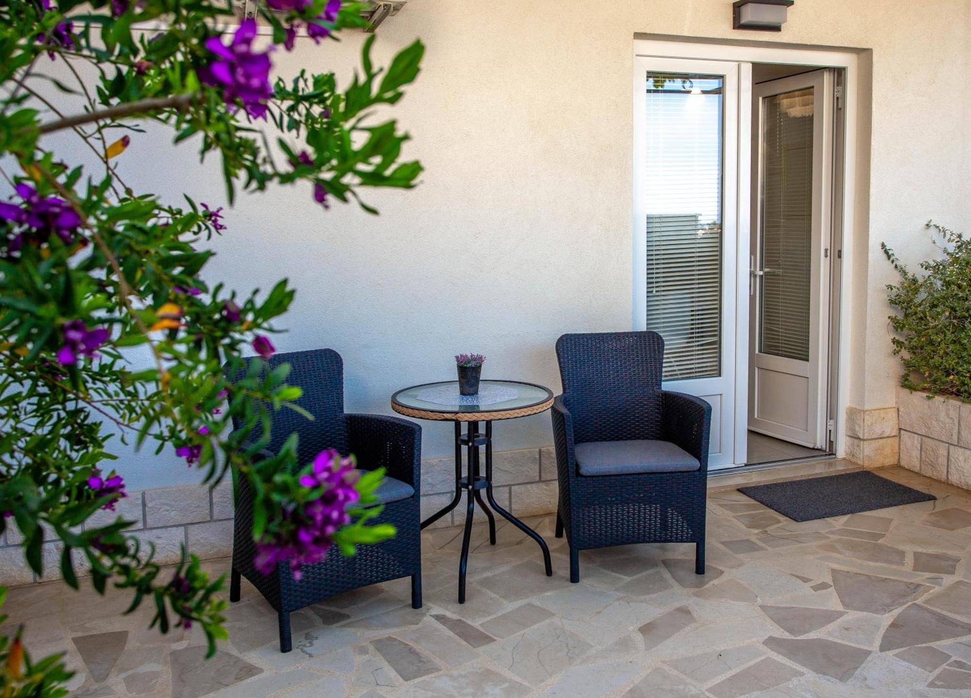 Apartment Pera