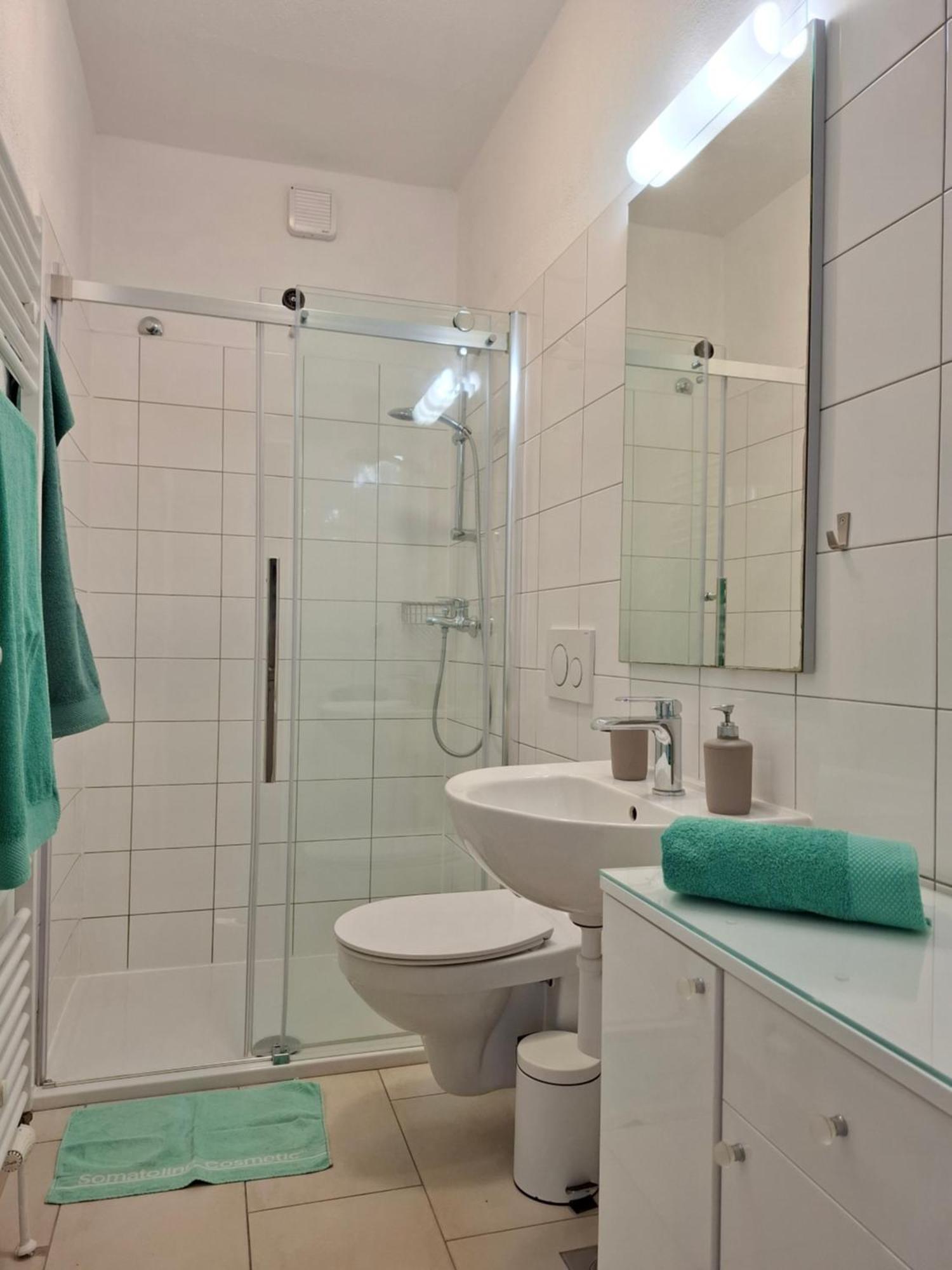 Appartement Sandy Hvar Town
