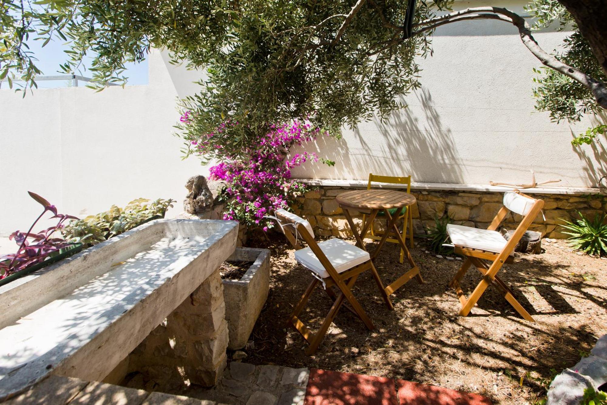 Rossi Perkov Apartamento Hvar Town