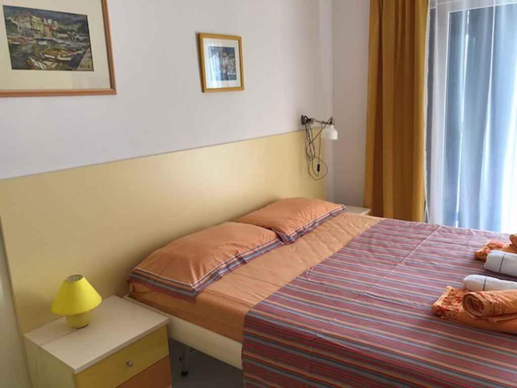 Apartment In Hvar/insel Hvar 33535 Hvar Town