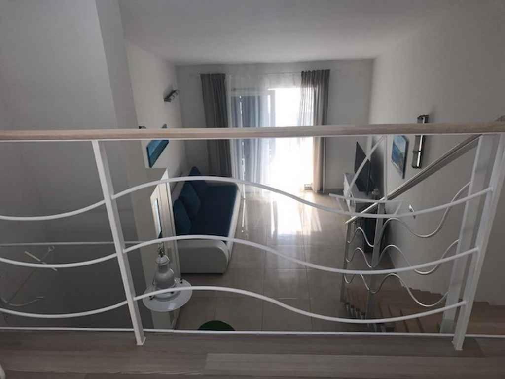 Apartment In Hvar/insel Hvar 33535