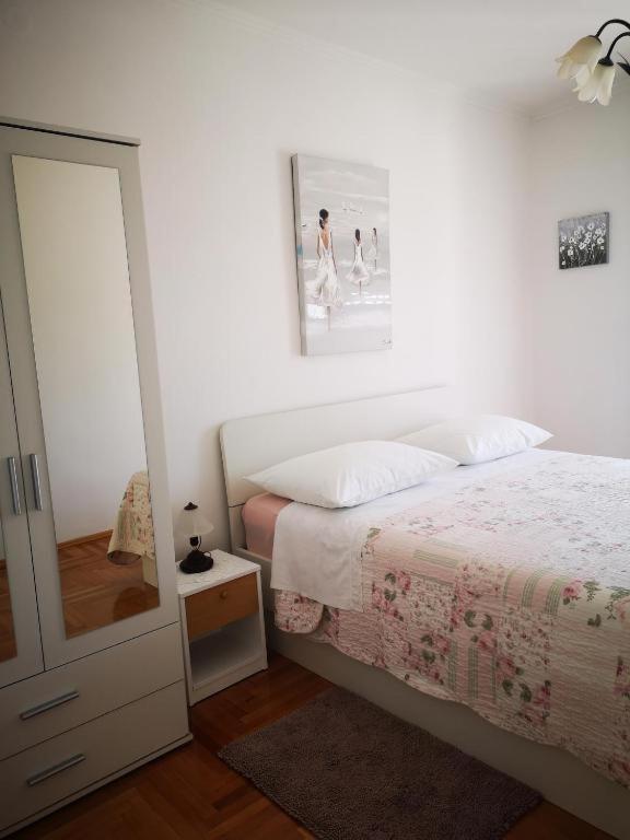 Prosperina Hvar 2 Appartement Hvar Town