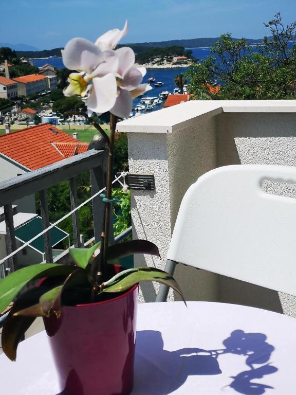 Appartement Prosperina Hvar 2 Hvar Town