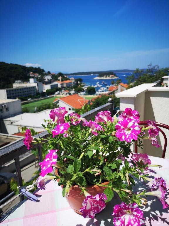 Appartement Prosperina Hvar 2 *
