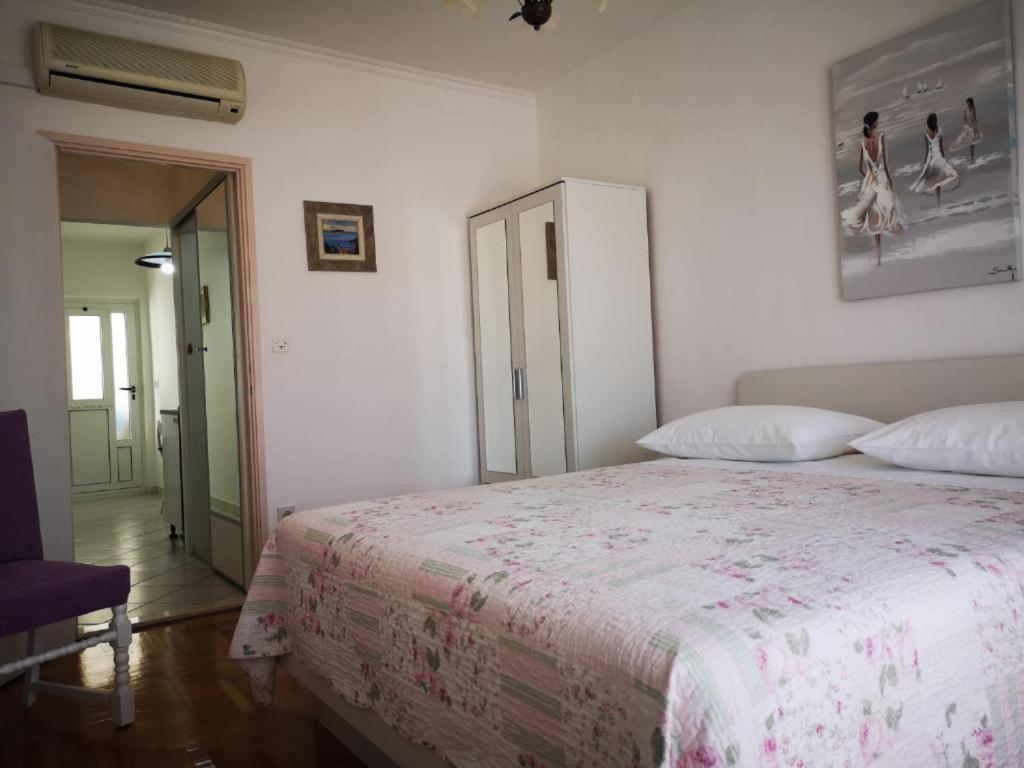 Appartement Prosperina Hvar 2 Hvar Town