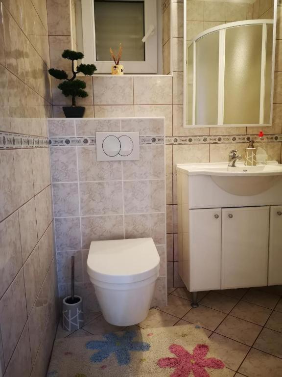 Appartement Prosperina Hvar 2 Hvar Town