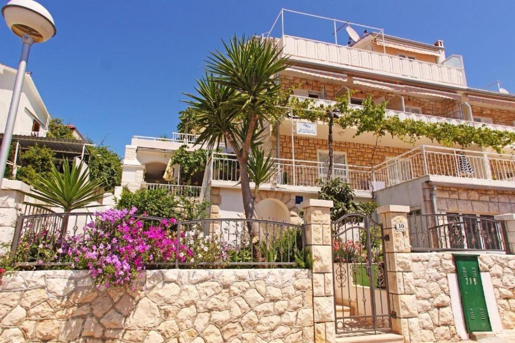 Appartement Prosperina Hvar 2 *