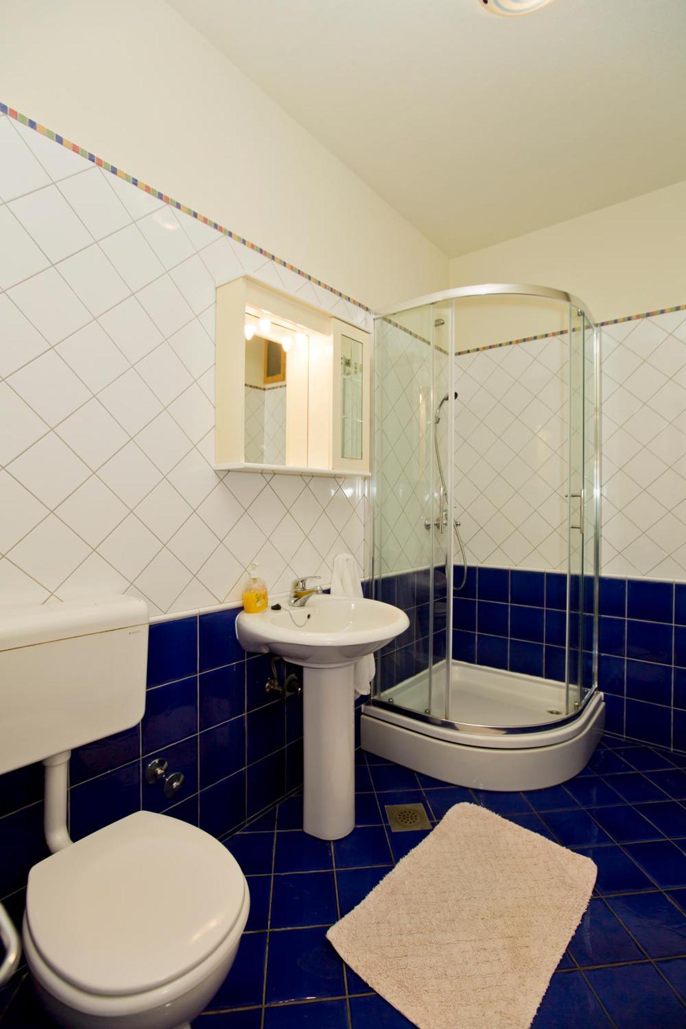 Hraste Hvar Apartment *