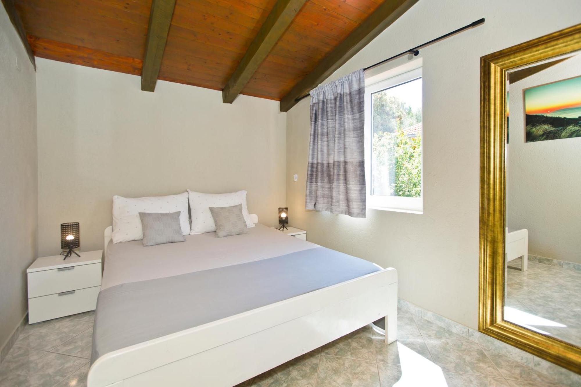 Hraste Hvar Apartment Hvar Town