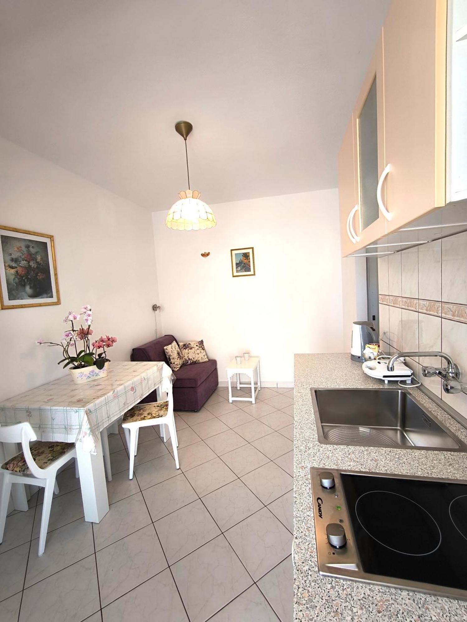 Prosperina Hvar 2 Appartement Hvar Town