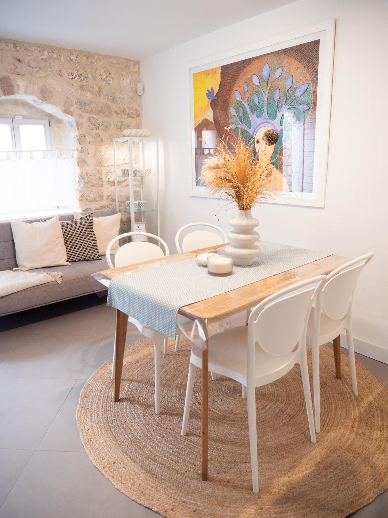 Holiday home Dolce Hvar Town