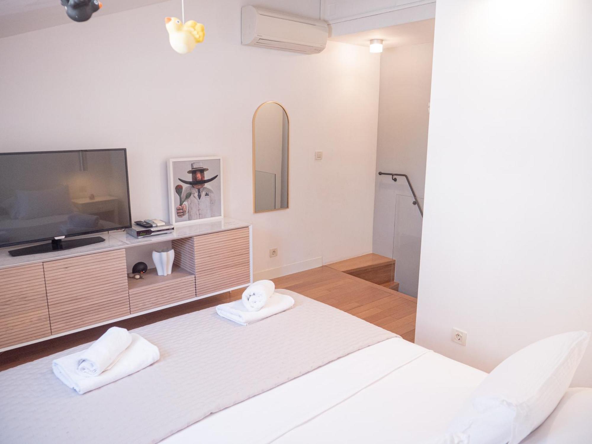 Holiday home Dolce