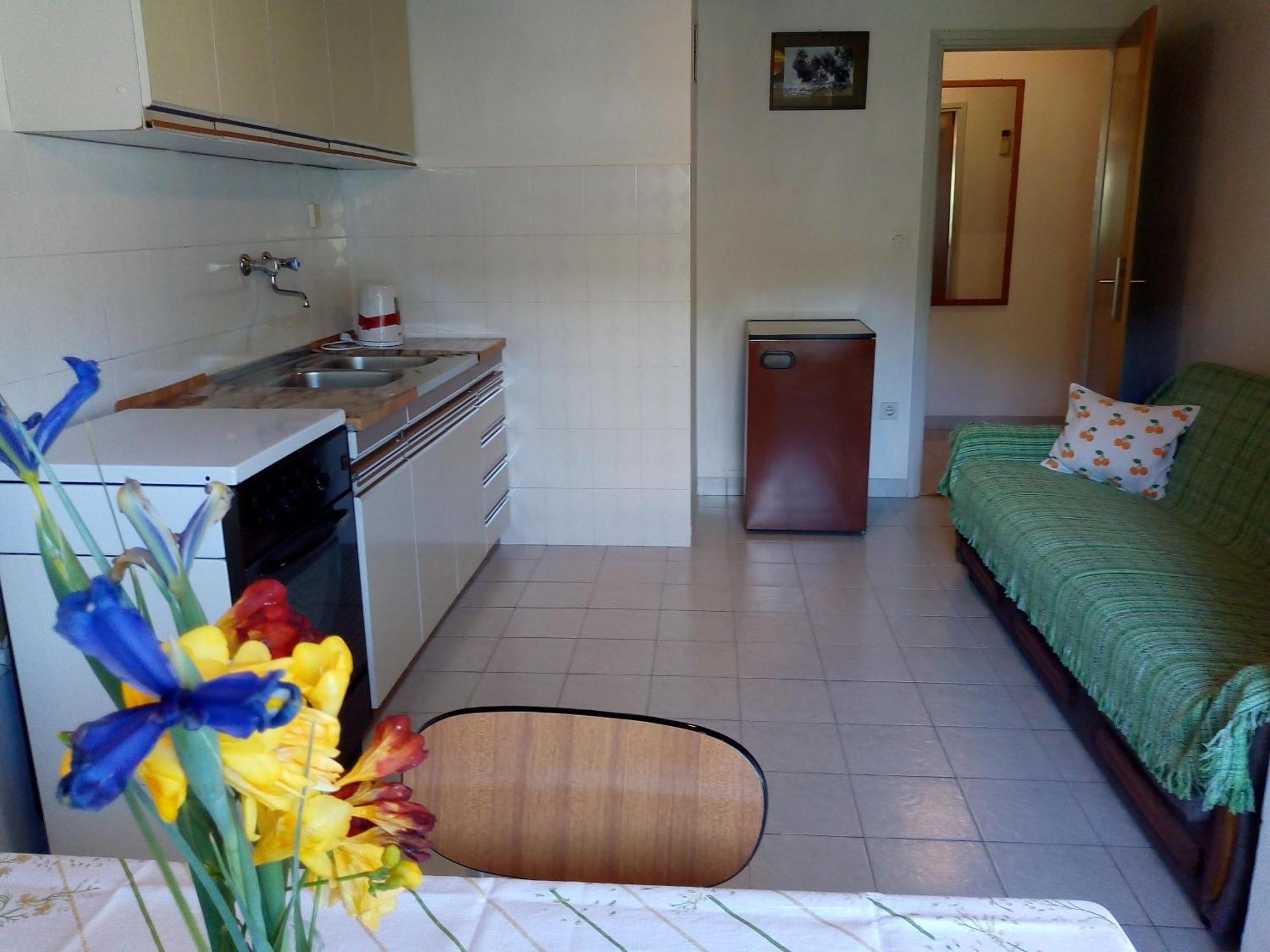 Guest house Ruzica Saric Hvar Town