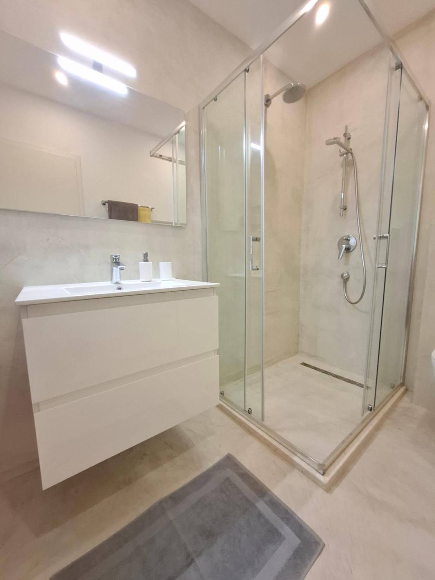 Apartment Delux Nena