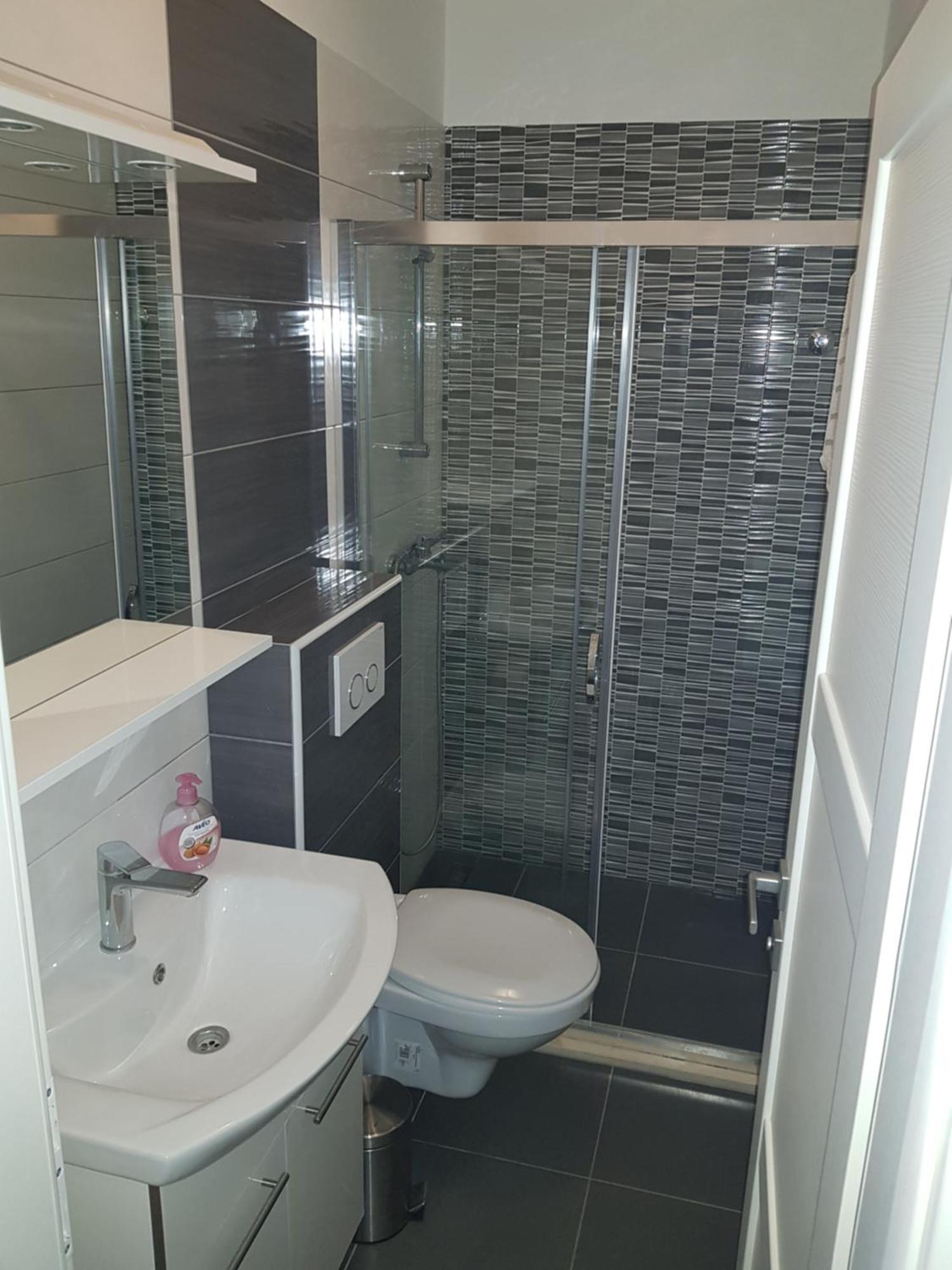 Hvar Apartamento *