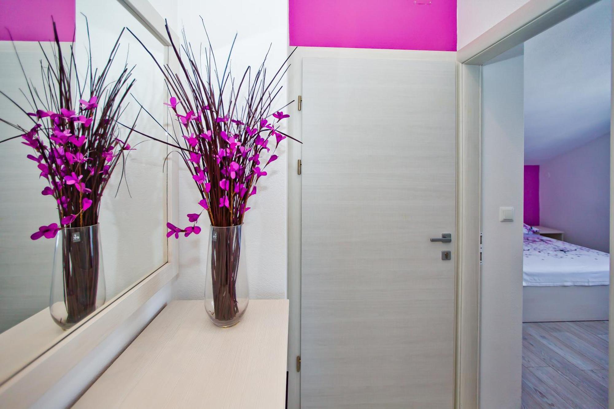 Hvar Apartamento *