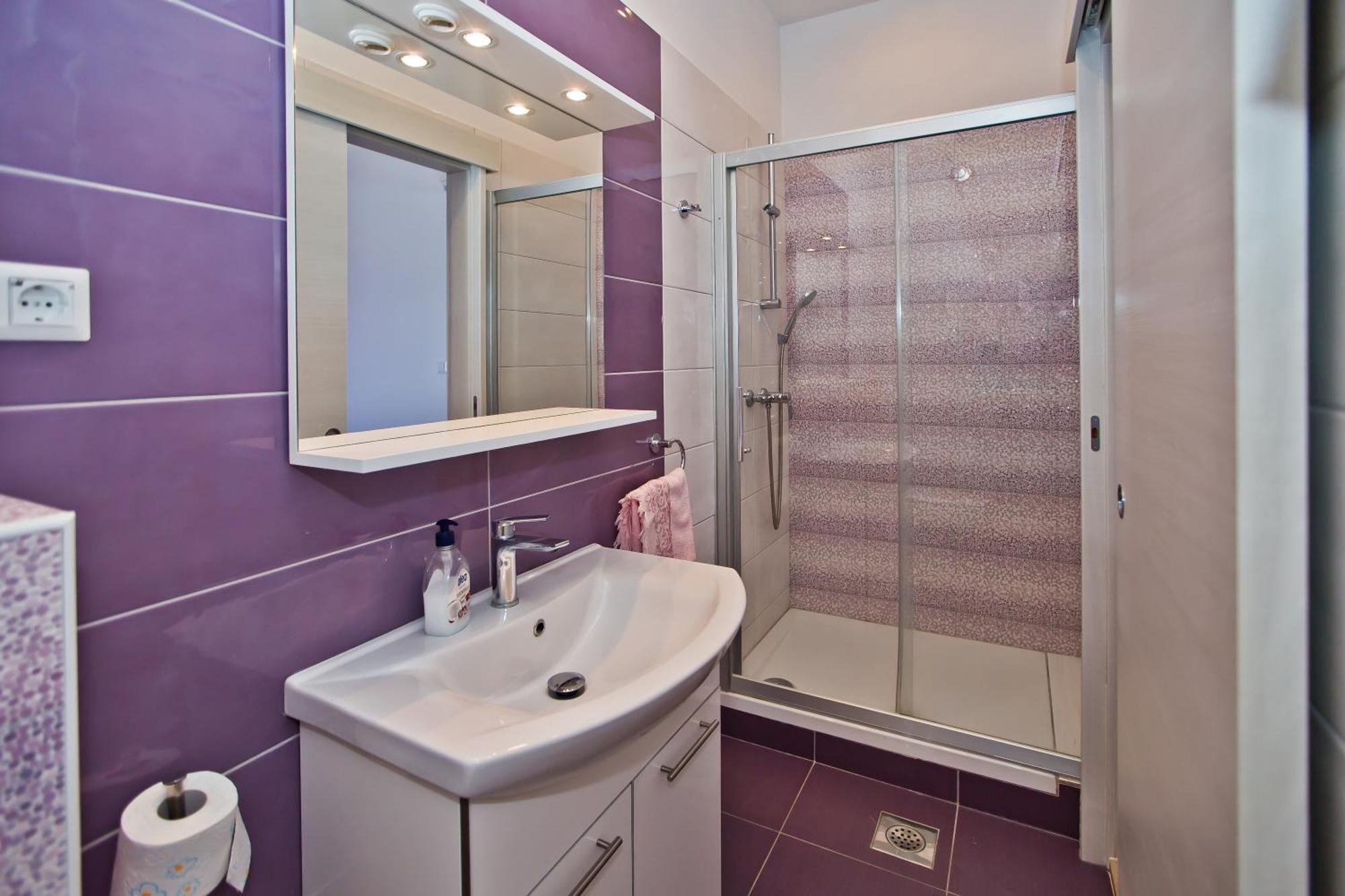 Apartamento Hvar Hvar Town