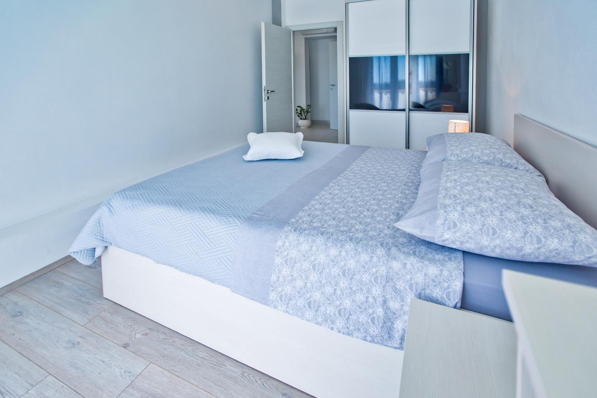 Apartamento Hvar Hvar Town