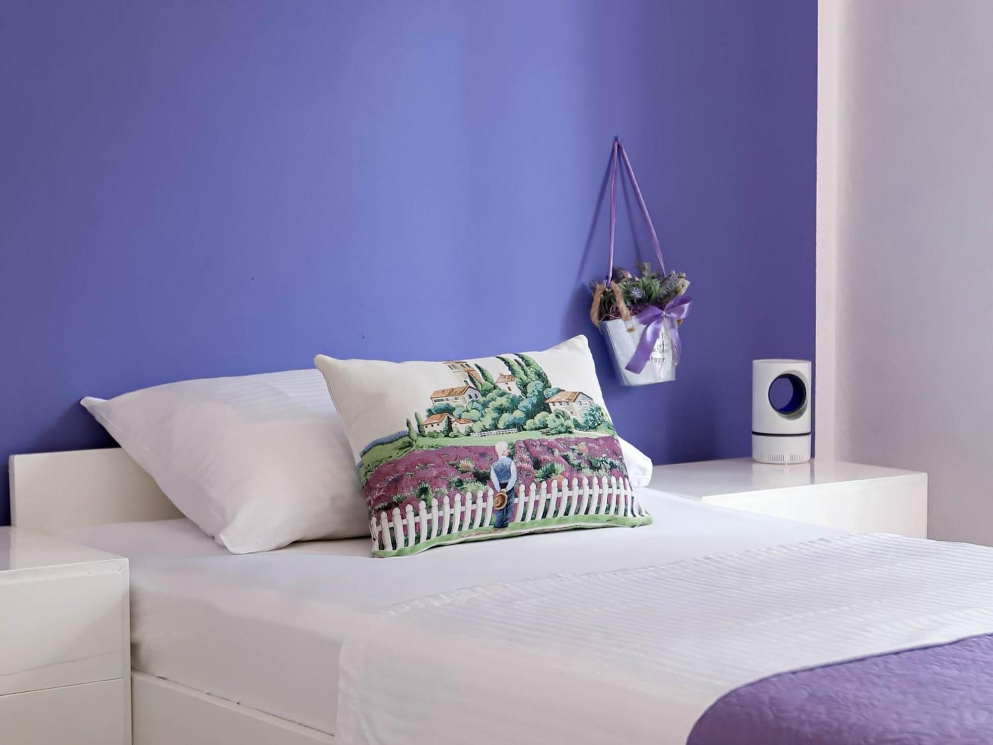 Lavender Rooms&apartment Hvar