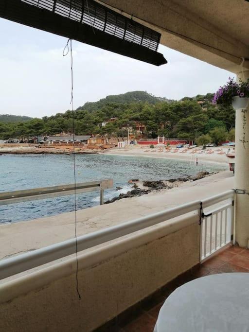 Milna, Hvar Buratovic Apartman *