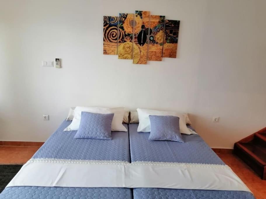 Apartman Milna, Hvar Buratovic