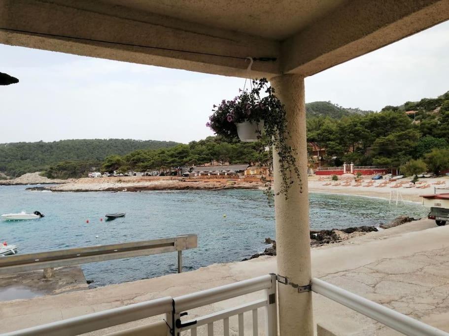 Apartman Milna, Hvar Buratovic