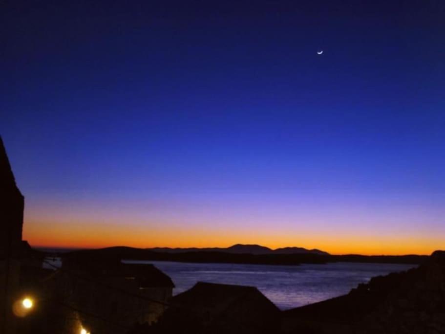 Amazing Sea View 6 P Apartment *