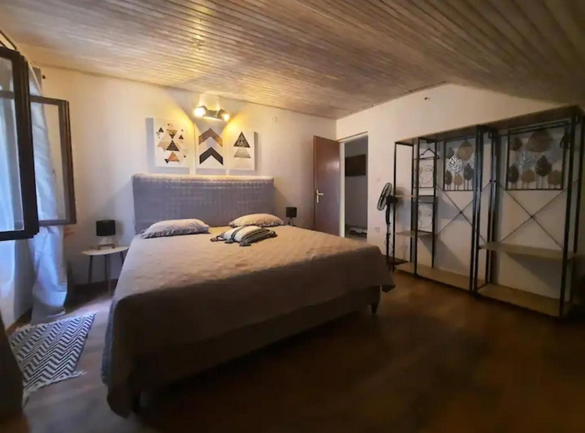 Apartman Katarina Hvar Town