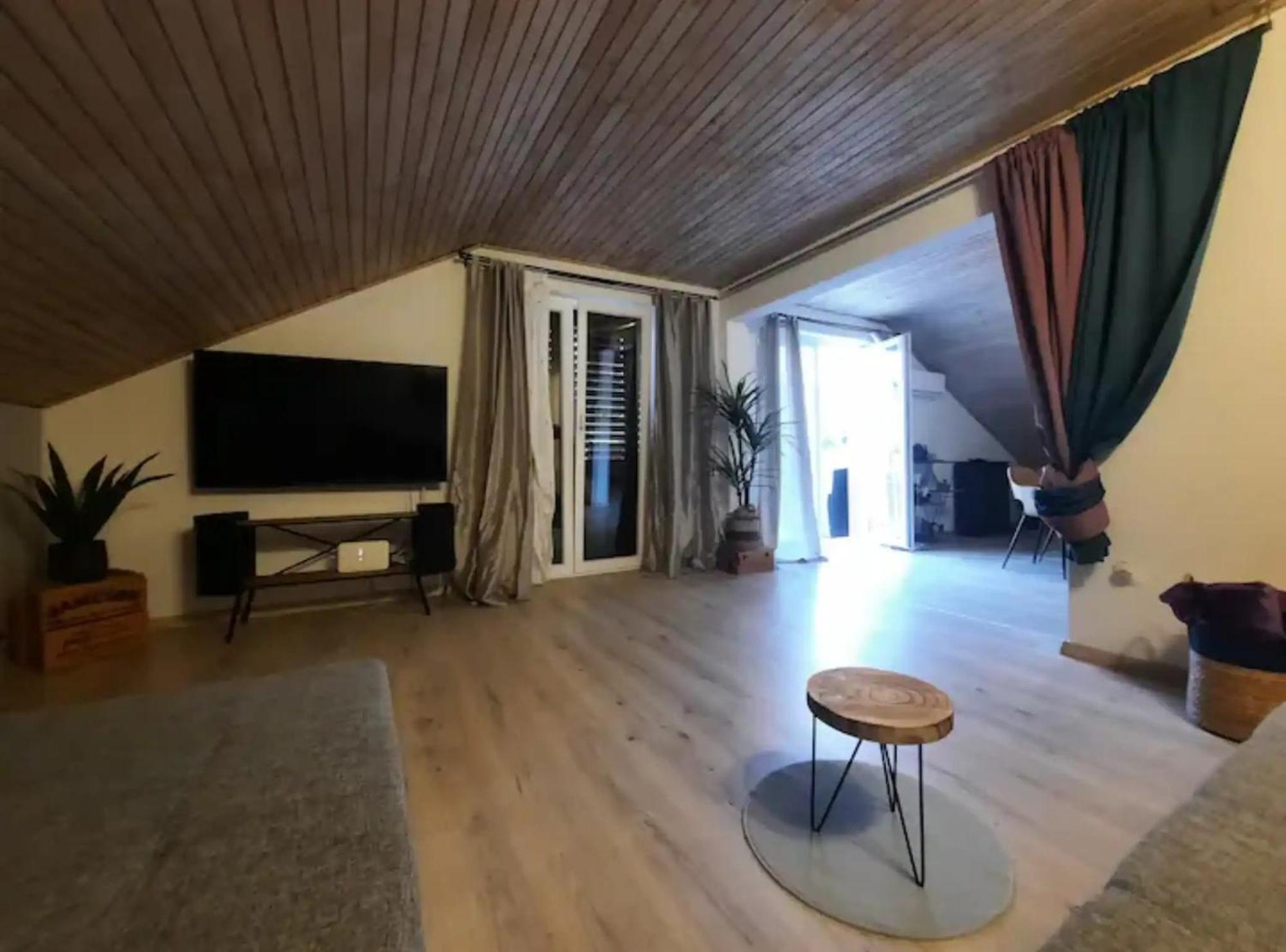 Apartman Katarina