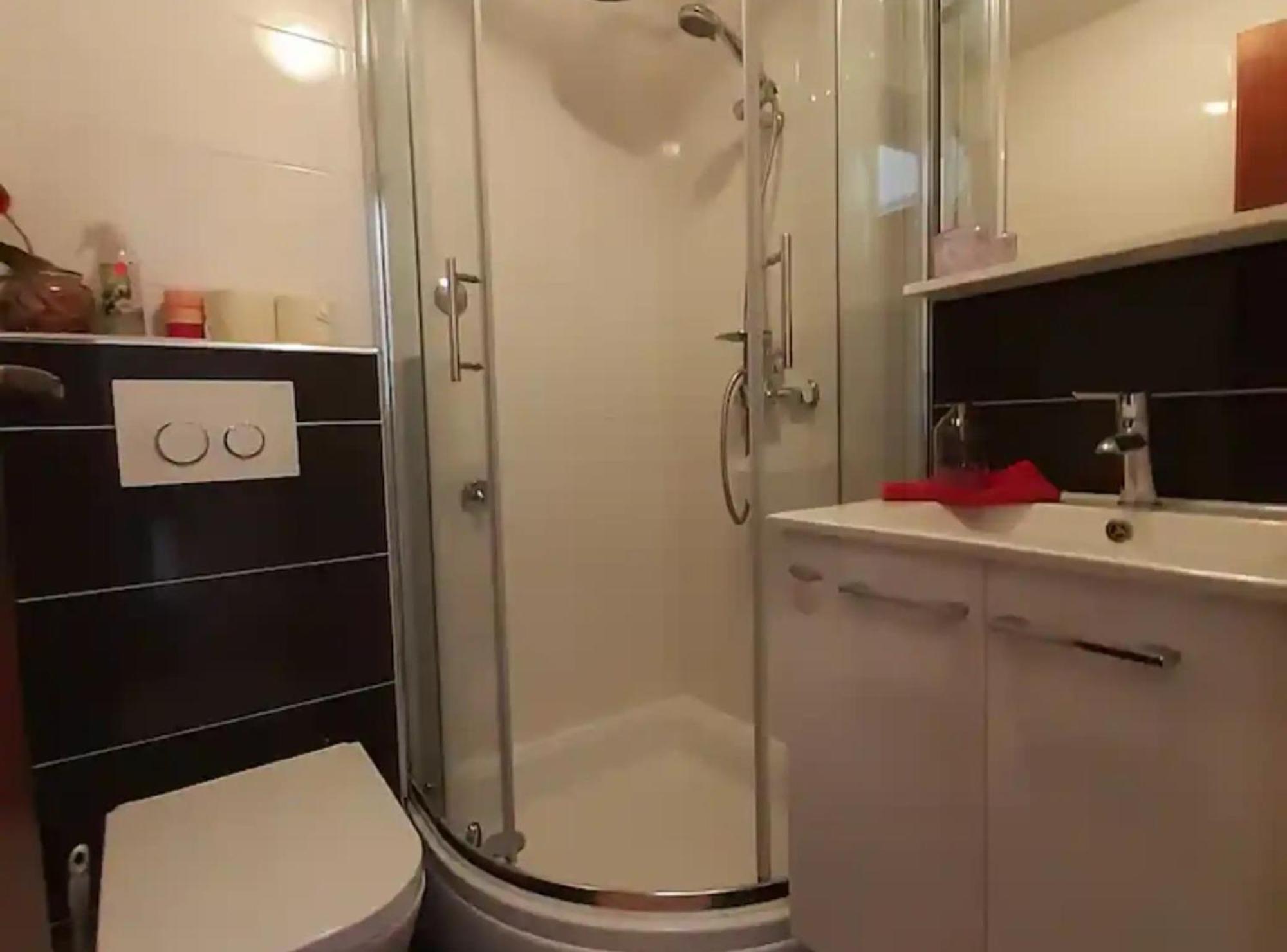 Katarina Apartman Hvar Town