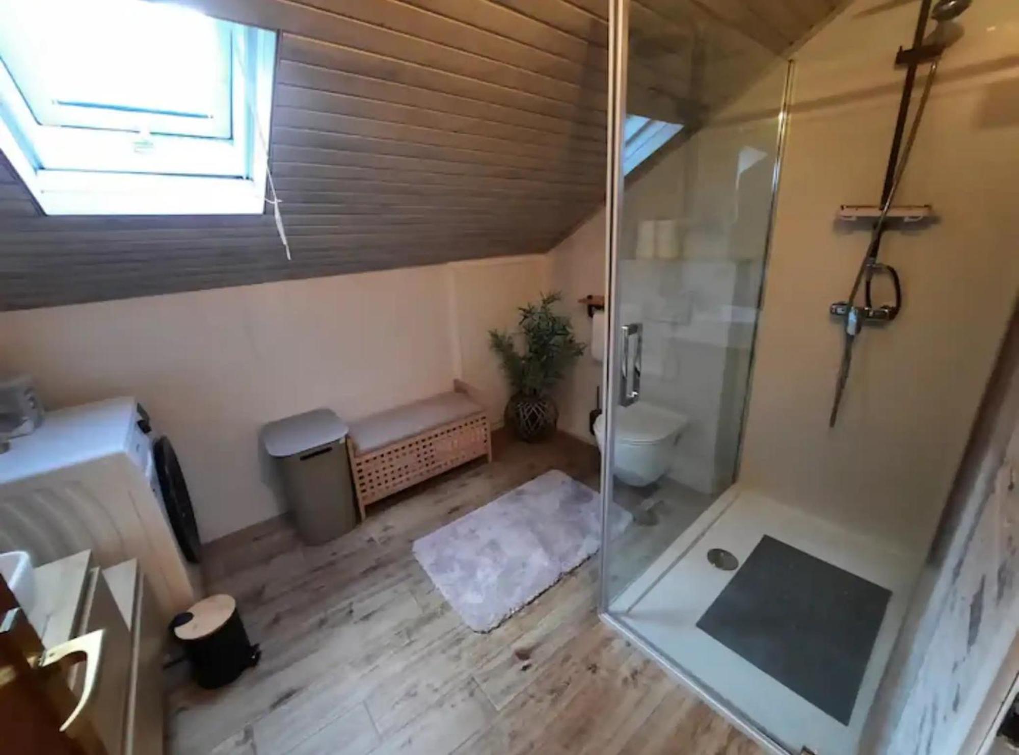 Apartman Katarina *