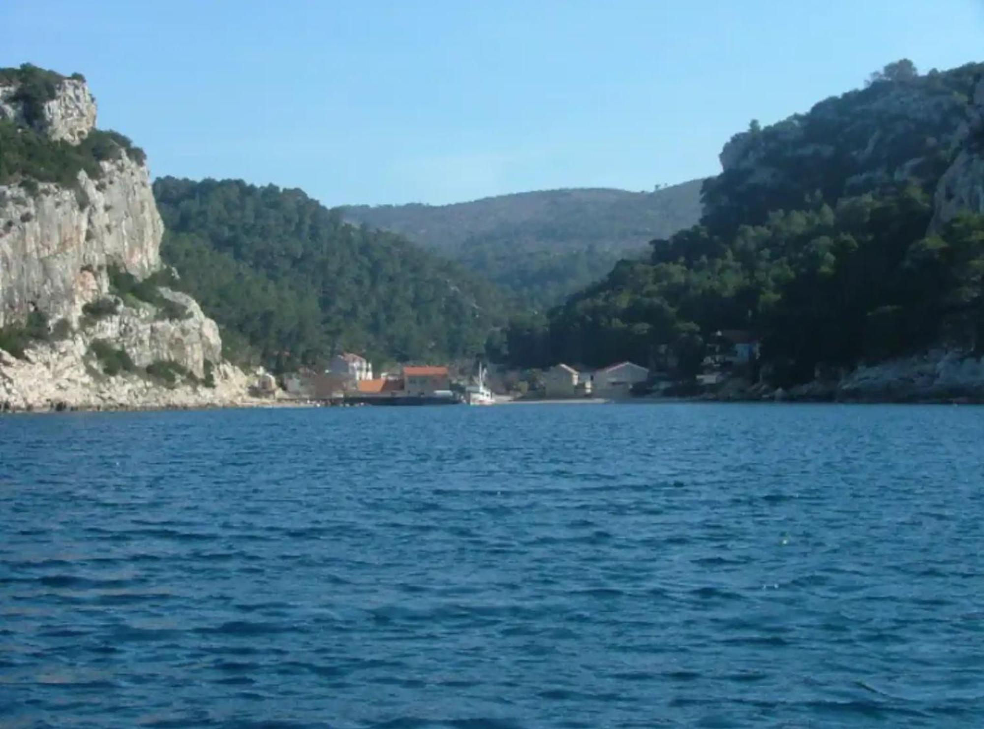 Katarina * Hvar Town