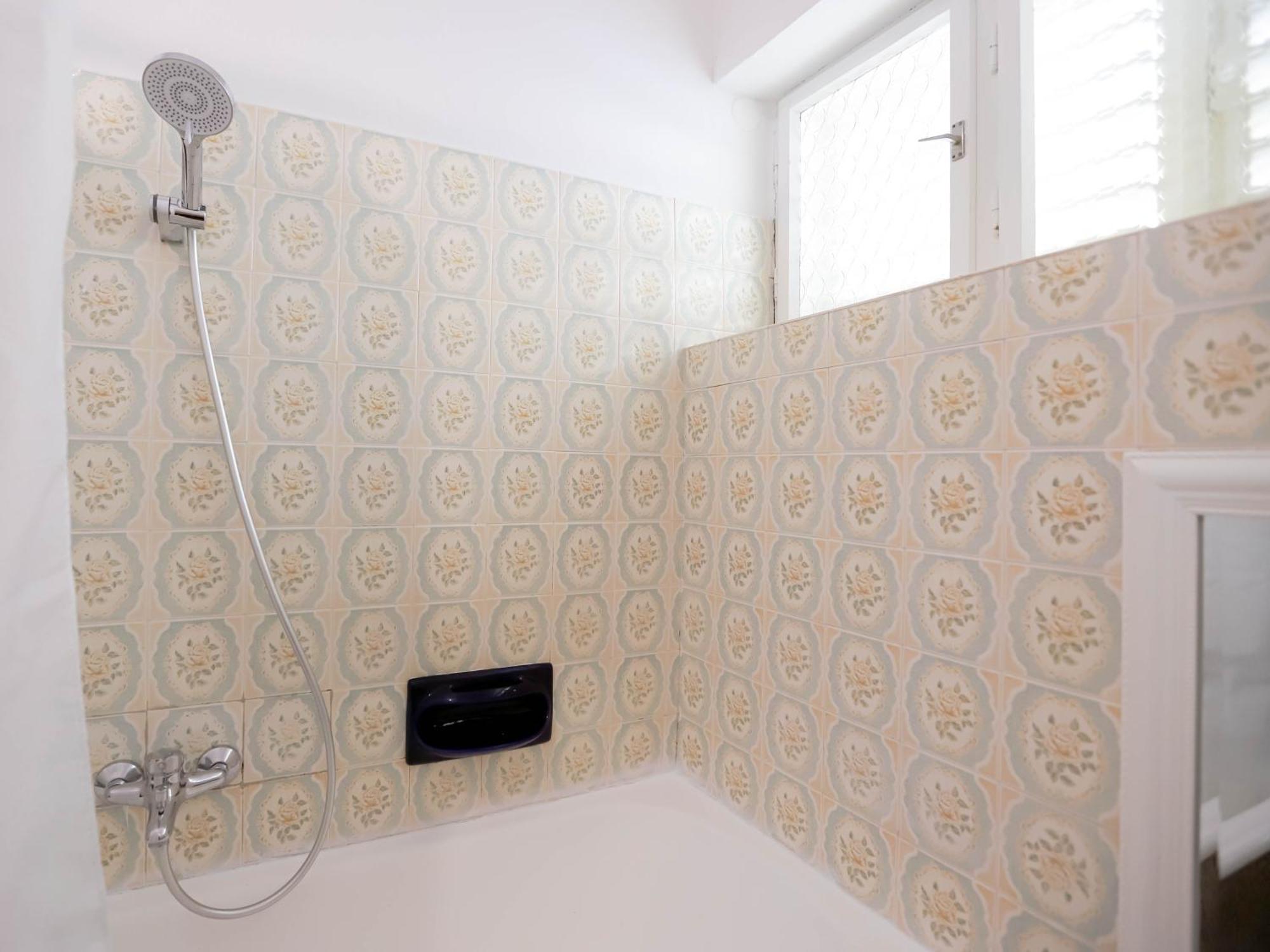 Apartment Lavender Rooms&apartment Hvar *