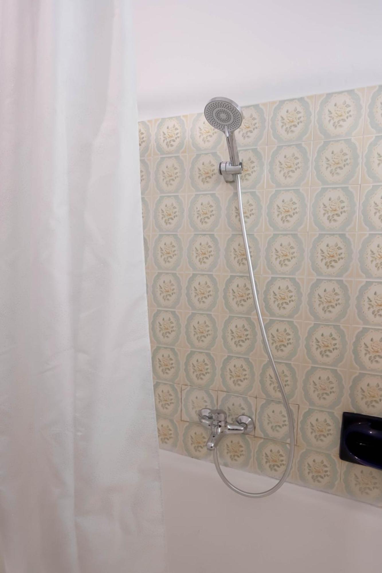 Apartment Lavender Rooms&apartment Hvar Hvar Town