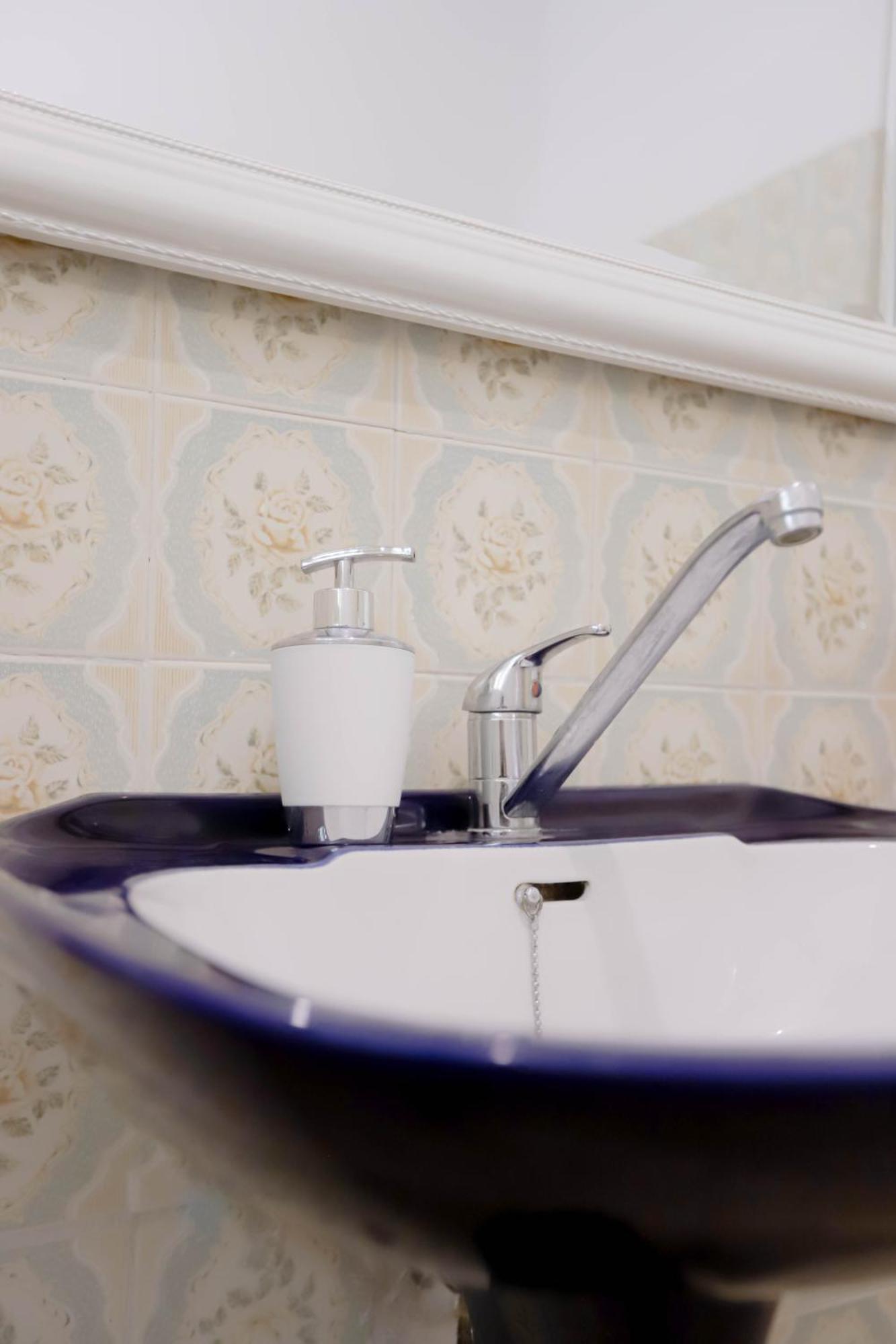Lavender Rooms&apartment Hvar *