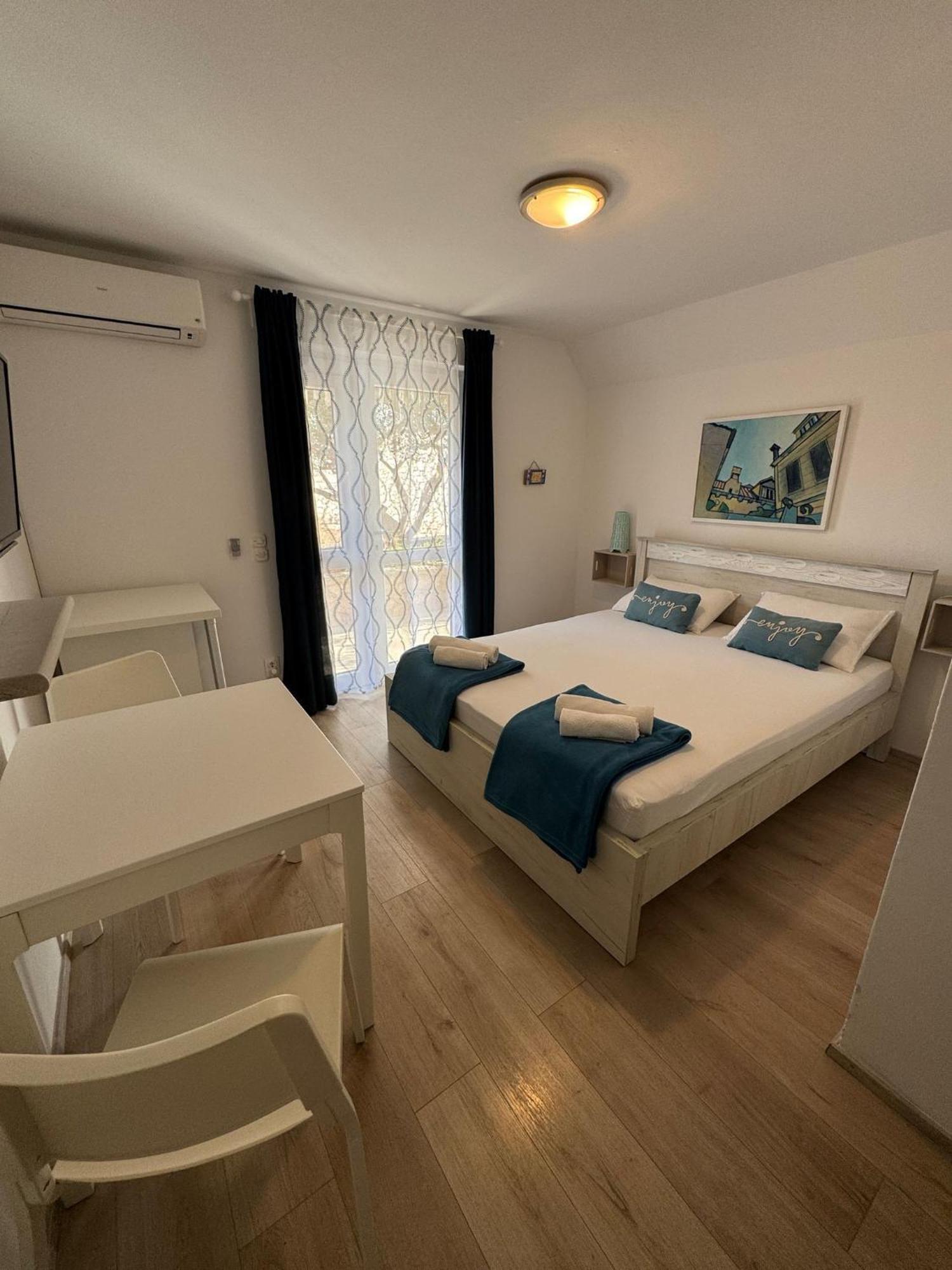 Kovacevic Gasthof Hvar Town