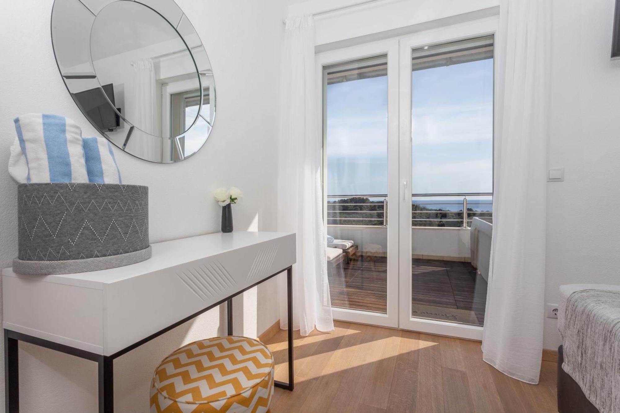 Apartment Pera