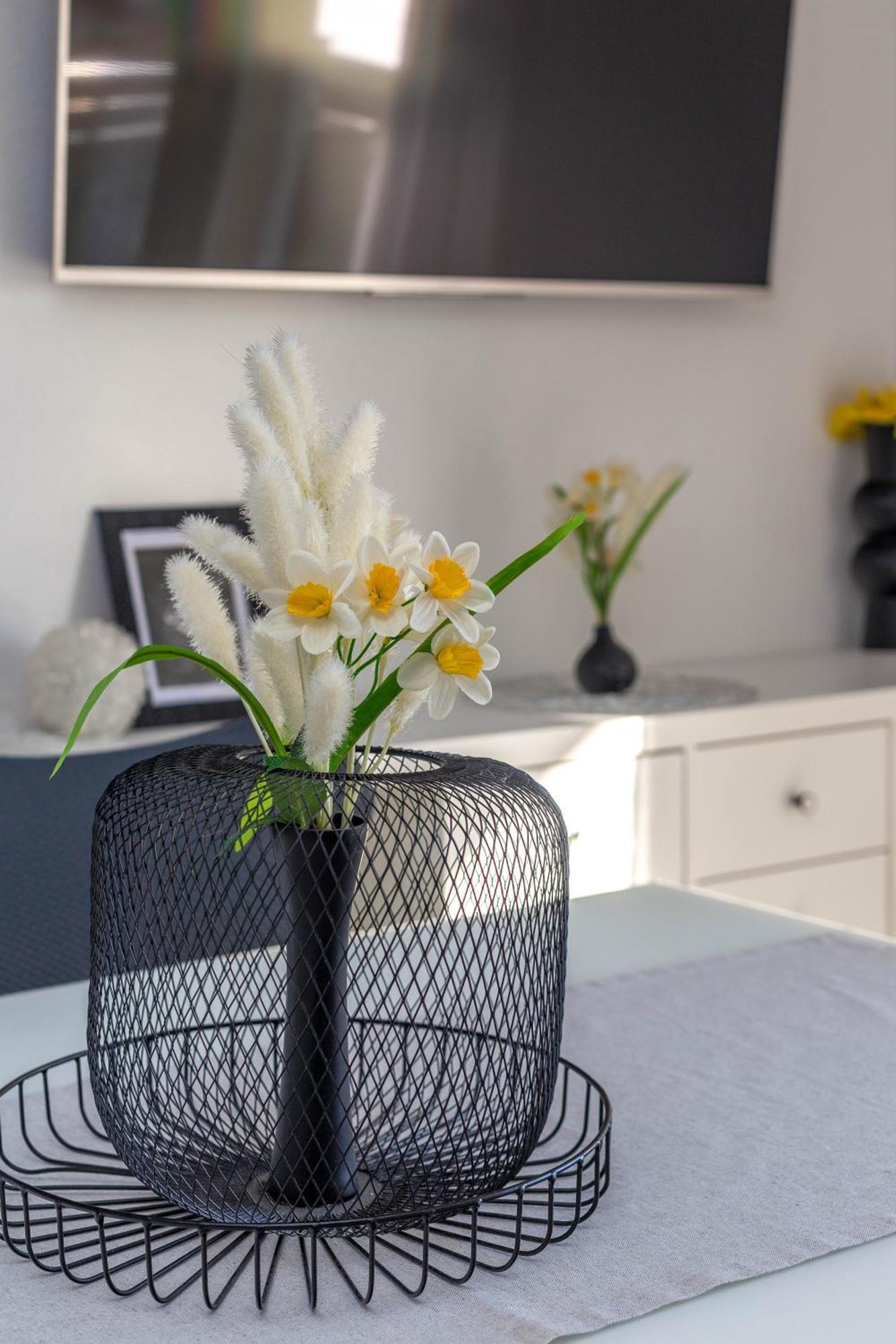 Apartment Pera *