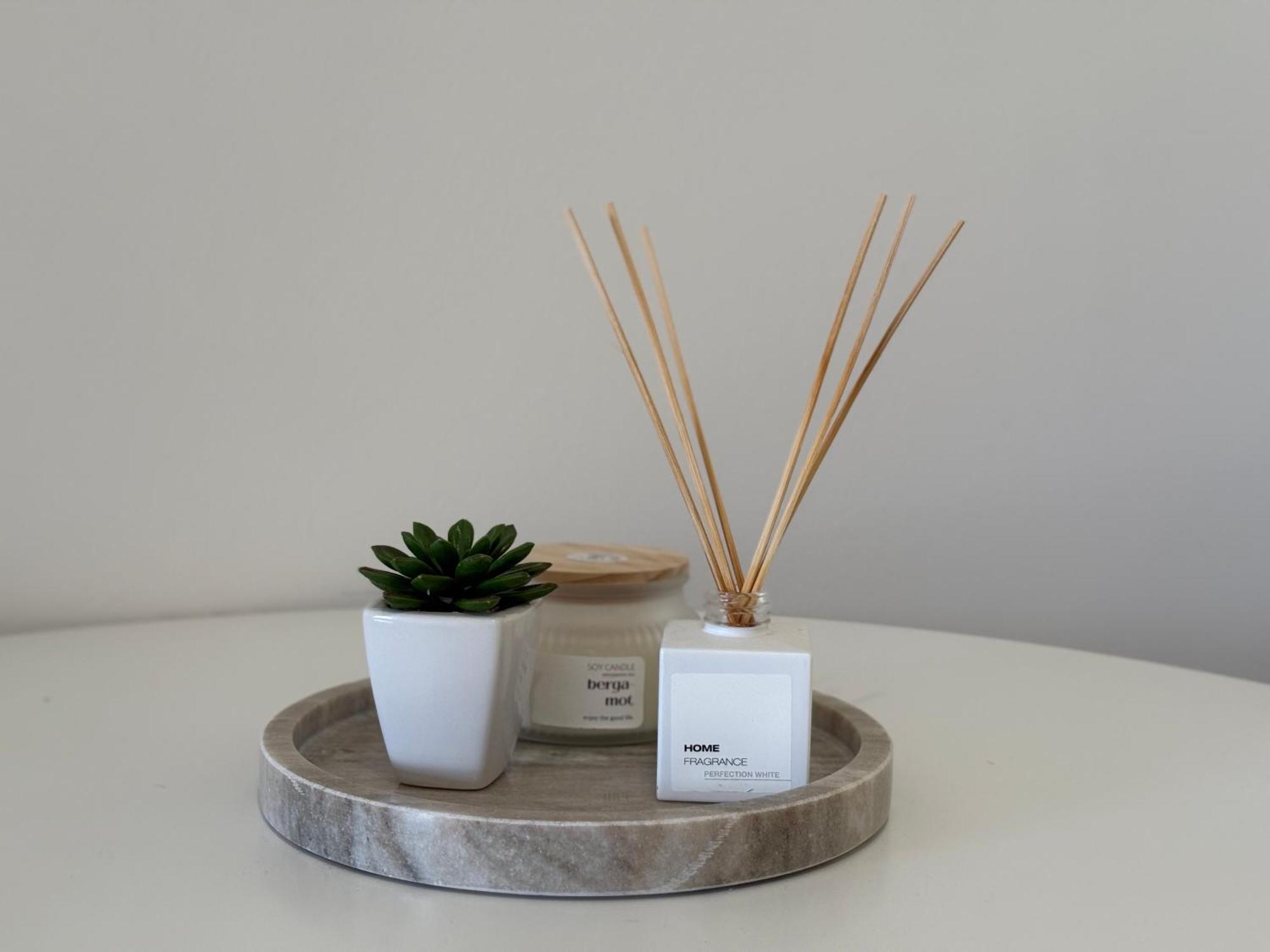 Oleander & Centar Apartamento