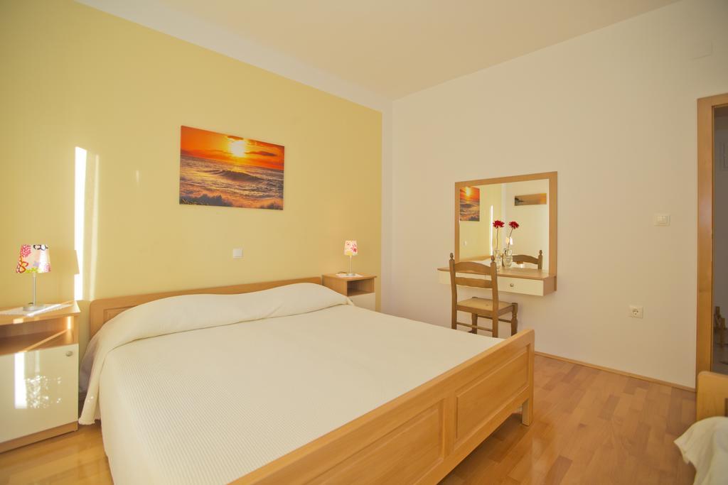 Malisko Apartment Hvar Town