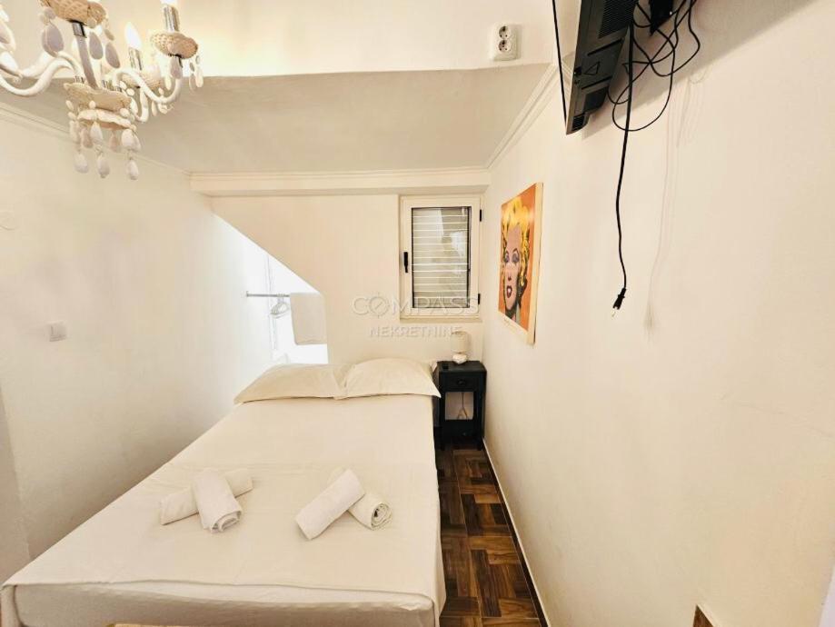 Temple Of Zen Free Parking Apartamento