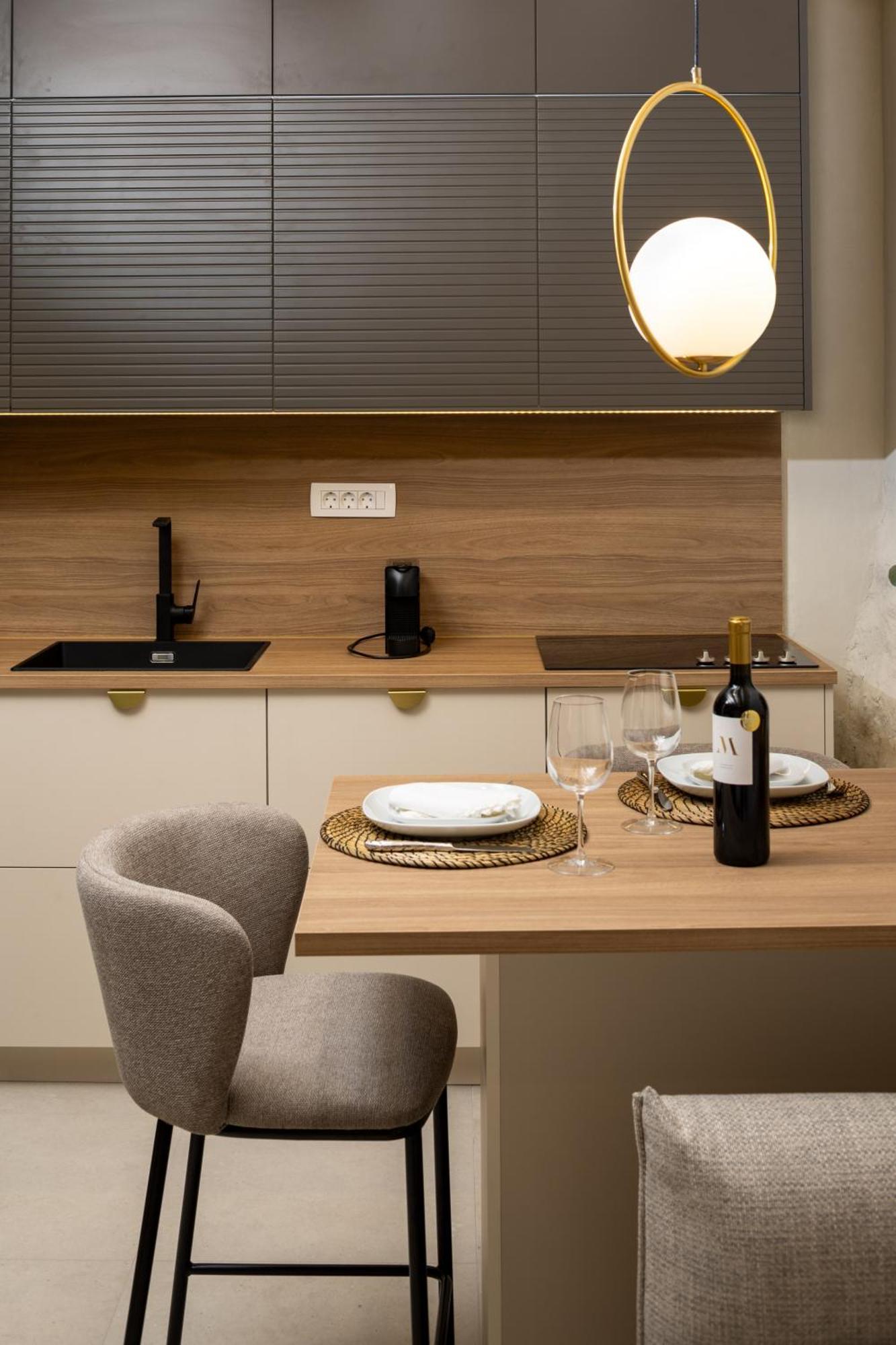 Maja Aurelia In The Centre With A Large Private 60 M2 Terrace * Hvar Town