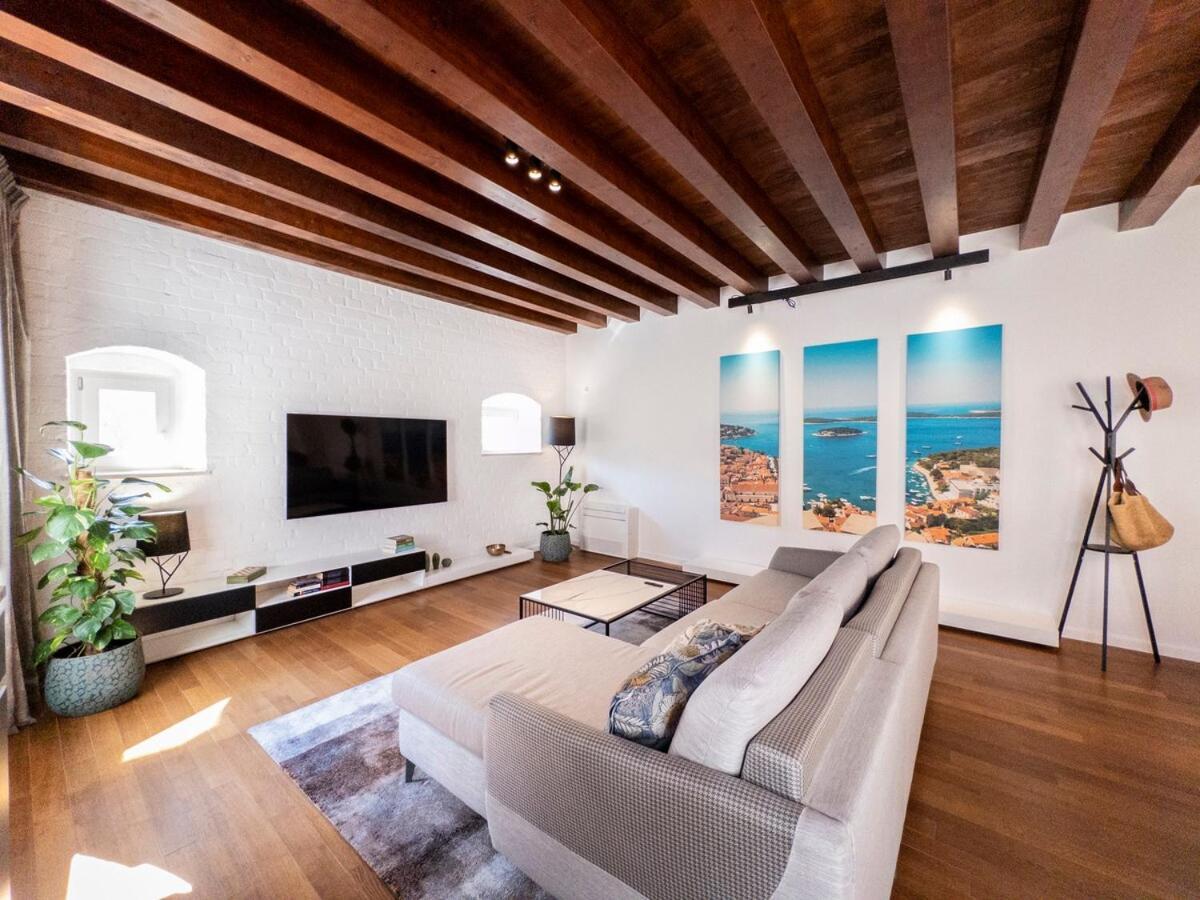 Casa Capello *